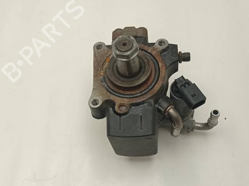 Used Fuel intake system Fuel intake system AUDI A3 Sportback (8PA) 1.6 TDI (105 hp) 36435333 36435333