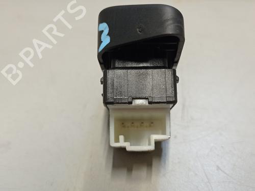 Switch VW POLO V (6R1, 6C1)  | BP24552866I30 