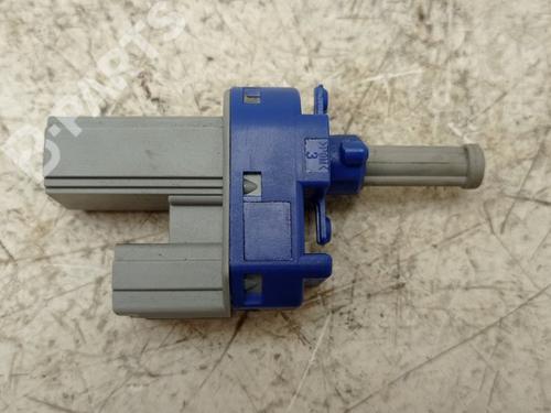 Used Switch Switch MAZDA 3 (BK) 1.6 (BK14) (105 hp) 10933799 10933799