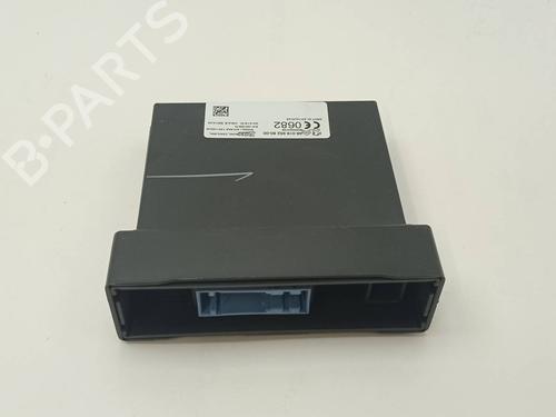 electronic-module-peugeot-508-sw-i-8e_-2010-2011-2012-2013-2014-2015-2016-2017-2018-36432453 main image