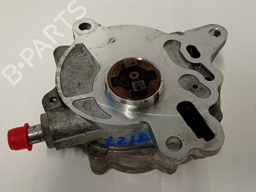 Vacuum pump VW PASSAT B6 (3C2) 2.0 TDI | BP22765433M80 