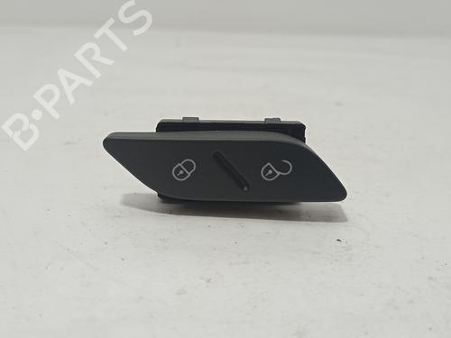 Kombi Kontakt / Stilkkontakt VW GOLF VI (5K1) 2.0 GTi (235 hp) 17573192
