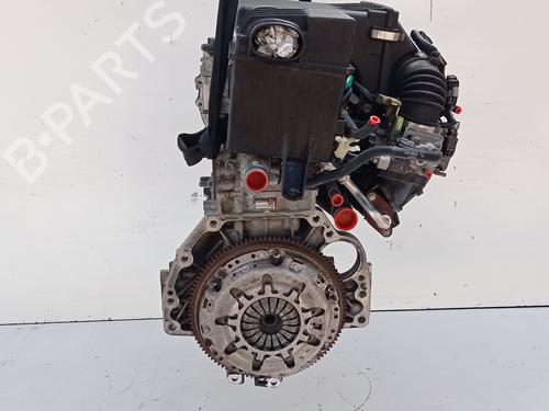 Motor SUZUKI SWIFT III (MZ, EZ)  | BP27997555M1 