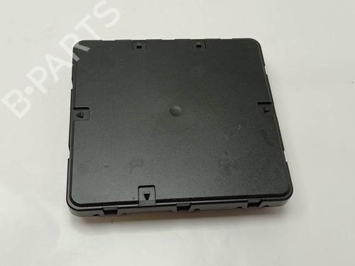 Electronic module AUDI A4 B9 Avant (8W5, 8WD) | BP39718626M83 - Image 2