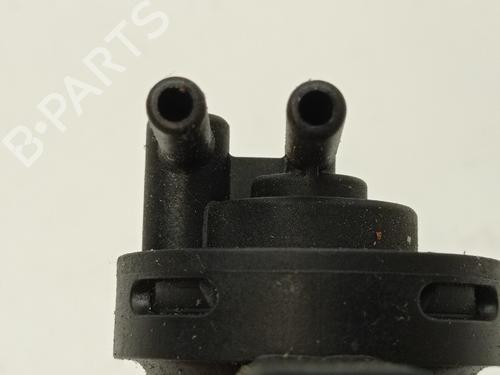 Electronic sensor SUZUKI GRAND VITARA I (FT, HT) 2.0 HDI 110 16V 4x4 (SQ420D, TD83V, JA420WD) | BP30775593M84
