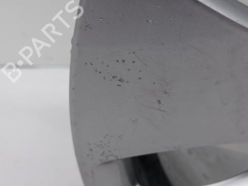 Rim AUDI A4 B6 (8E2)  | BP18467722C45 
