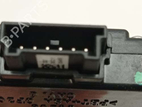 Electronic sensor OPEL MOKKA / MOKKA X (J13) 1.6 CDTI (_76) | BP30907796M84