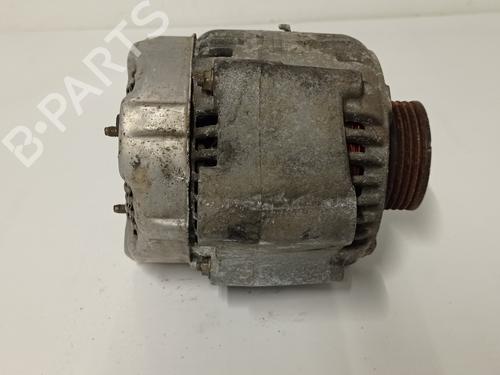 Alternator SUZUKI JIMNY Closed Off-Road Vehicle (SN)  | BP21550319M7 