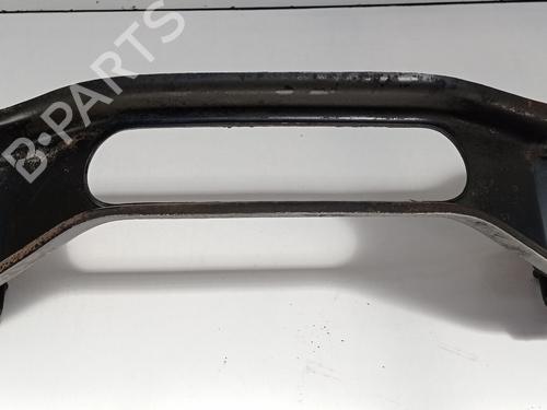 Engine mount MERCEDES-BENZ T1 Platform/Chassis (601)  | BP22612280M89 