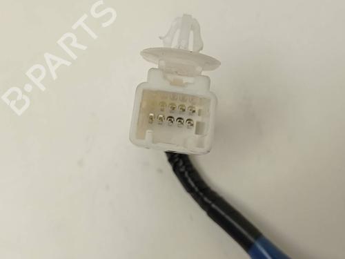 Electronic module LEXUS IS I (_E1_) | BP36673488M83 - Image 3