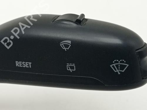 Switch VW POLO IV (9N_, 9A_) 1.2 12V | BP29303466I30