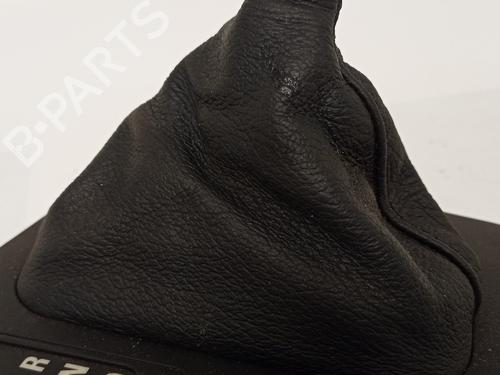 Electronic module BMW 5 (E39) 530 d | BP30751319M83  - Image 6