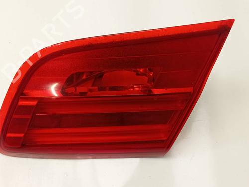 Used Right tailgate light Right tailgate light 37535400 37535400