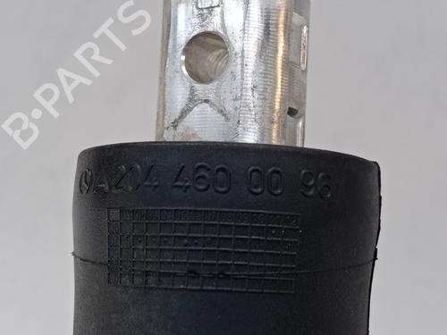 Other MERCEDES-BENZ C-CLASS (W204) C 320 CDI (204.022) | BP31174039O1