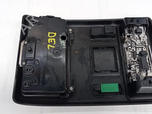 Interior roof light BMW X5 (E53) 3.0 d | BP10283981I8 