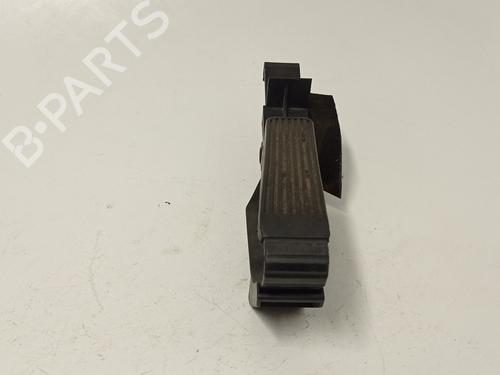 Pedal MERCEDES-BENZ E-CLASS (W211) E 280 CDI (211.020) | BP7476630I4 