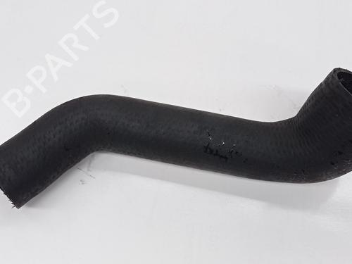 Pipe MERCEDES-BENZ A-CLASS (W168) A 170 CDI (168.009, 168.109) | BP24179688M125 