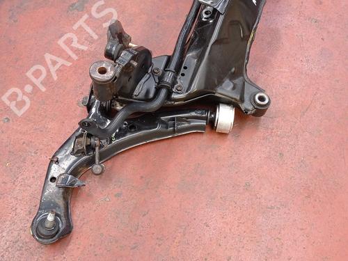 Subframe NISSAN PRIMERA (P12)  | BP27693158M9 