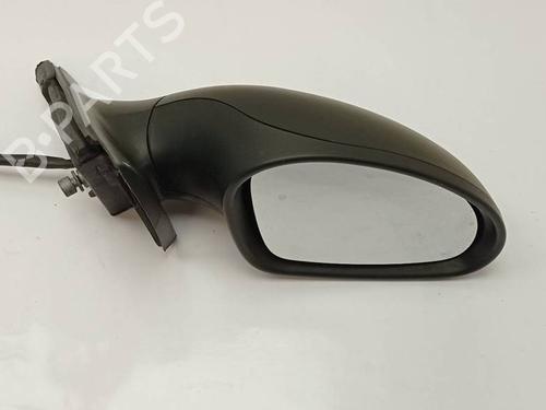 right-mirror-seat-ibiza-iii-6l1-2002-2003-2004-2005-2006-2007-2008-2009-40083016 main image