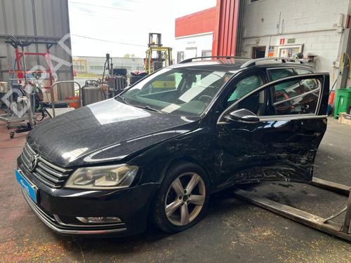 Teile für VW PASSAT B7 Variant (365)    4530710 