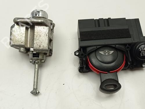 Ignition barrel MINI MINI (R56) Cooper S | BP28730374M48 