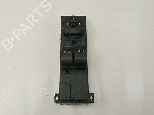 Used Switch Switch 37027045 37027045