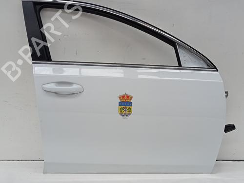 BP30353698C3 main image