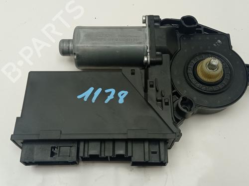 Moteur de lève-vitre avant droit AUDI A4 B7 Avant (8ED) 2.0 TDI 16V | BP29907150E20
