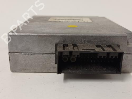Electronic module MERCEDES-BENZ E-CLASS (W211) E 320 CDI (211.026) | BP7476617M83 