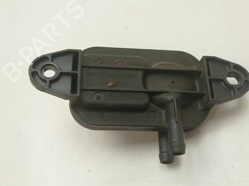 Electronic sensor PEUGEOT 407 (6D_) | BP36532510M84 - Image 2