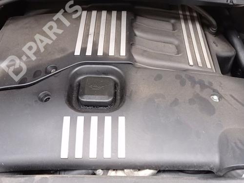Used Engine Engine BMW 3 (E46) 320 d (136 hp) 11088300 11088300