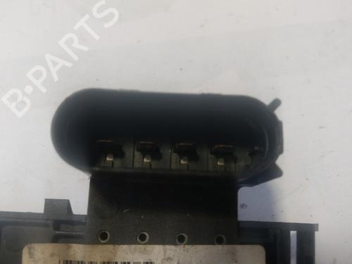 Fuse box VW POLO (6N2)  | BP8267054E1 