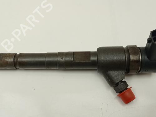 Used Injector OPEL CORSA C (X01) 1.3 CDTI (F08, F68) (70 hp) 30540085
