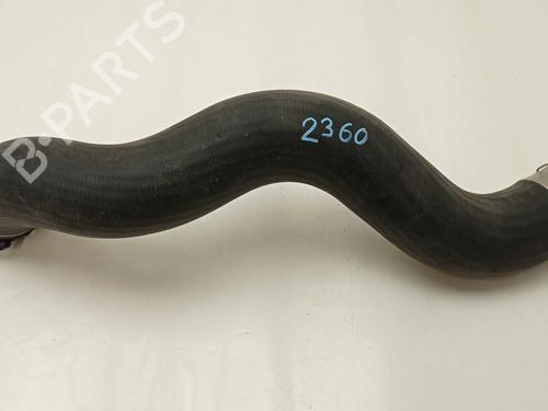 Used Pipe Pipe 37023689 37023689