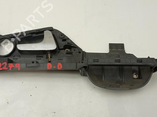 BP29856252I14 main image