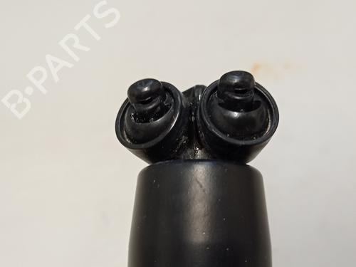 Other MERCEDES-BENZ R-CLASS (W251, V251) R 350 CDI 4-matic (251.022, 251.122) | BP31051535O1