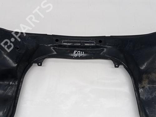 Subframe AUDI A4 B7 (8EC) 2.0 TDI 16V | BP29376806M9 