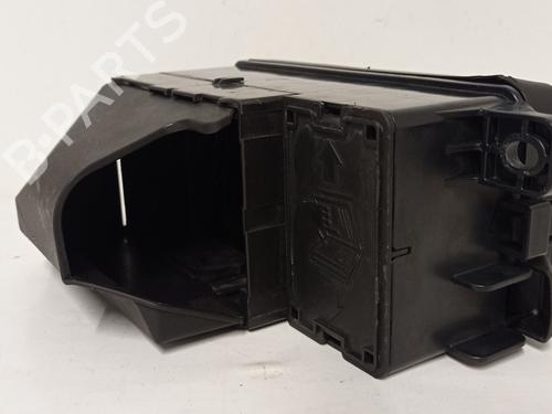 Fuse box MINI MINI COUNTRYMAN (R60)  | BP11357989E1 