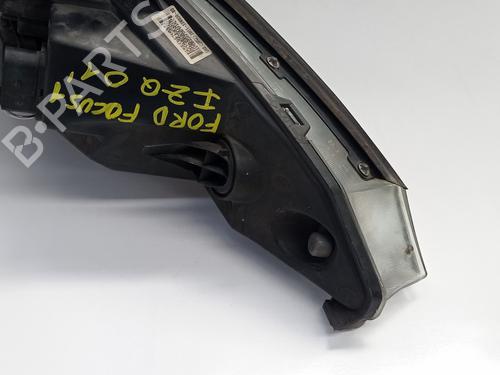 Venstre forlygte FORD FOCUS I (DAW, DBW)  | BP19111675C28 