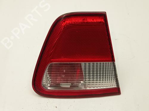 Used Left tailgate light SEAT CORDOBA (6K1, 6K2) [1993-2002]  28538739