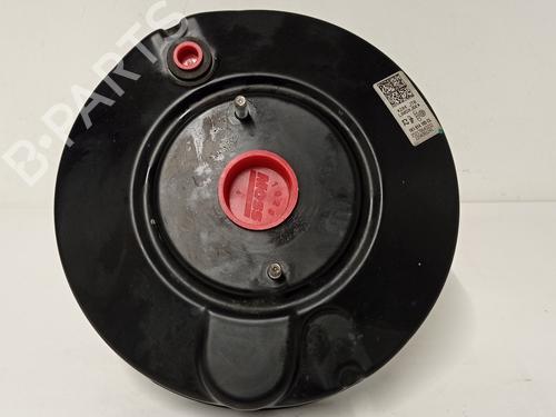 Used Servo brake AUDI A3 Sportback (8PA) 1.8 TFSI (160 hp) 22197166