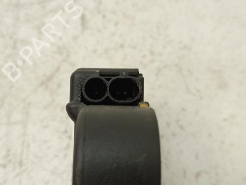 Cable BMW 3 Coupe (E92) 320 d xDrive | BP14168390E12 