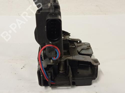 Front left lock VW BORA I (1J2)  | BP8385316C98 