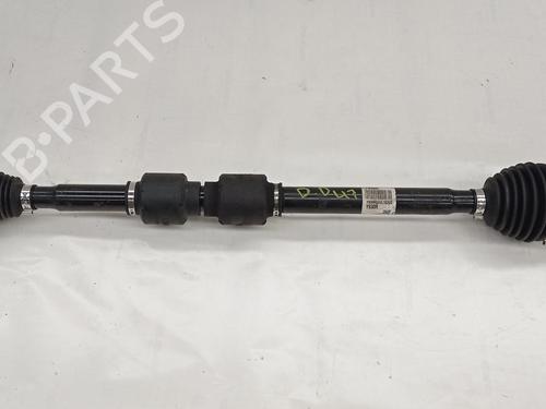 right-front-driveshaft-kia-sportage-iii-sl-2009-2010-2011-2012-2013-2014-2015-2016-2017-31671578 main image
