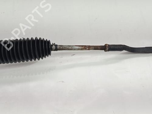 Steering rack RENAULT TRAFIC II Platform/Chassis (EL) 1.9 dCi 100 (EL0C) | BP34099271M22  - Image 5