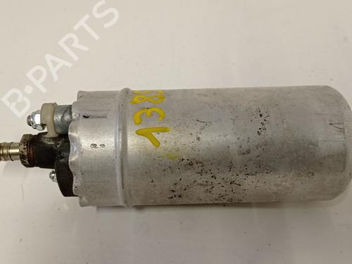 Drivstoffpumpe AUDI A3 Sportback (8PA) [2004-2015]  13518623