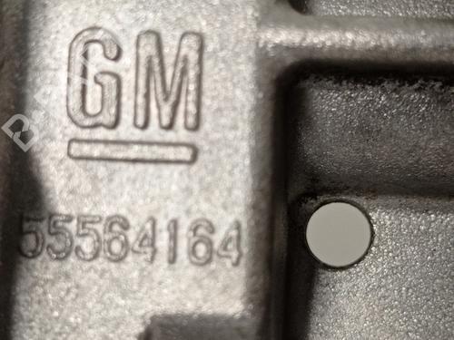 Throttle body OPEL INSIGNIA A (G09) 2.0 CDTI (68) | BP28079737M82 