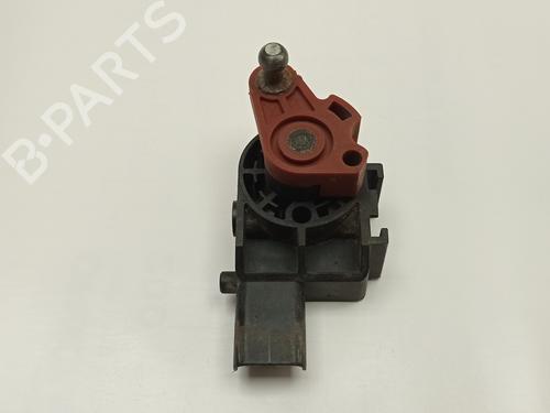 Electronic sensor CITROËN C5 III (RD_) | BP37151699M84 - Image 4