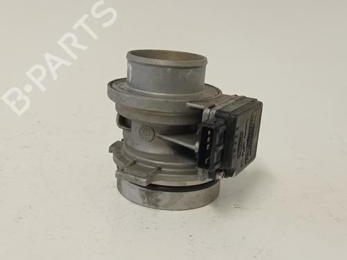 Used Mass air flow sensor FORD ESCORT VI (GAL) 1.8 i 16V (105 hp) 7120774