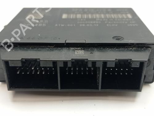 Electronic module SEAT ALTEA XL (5P5, 5P8)  | BP27183616M83 